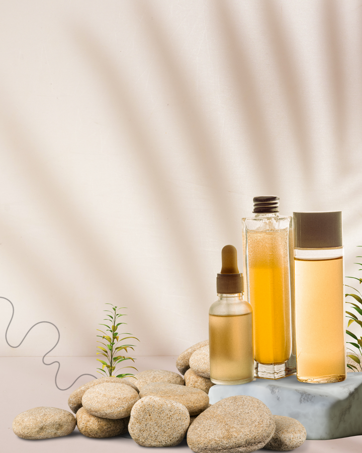 Beauty & Care