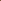NYX - Professional Eye Shadow Palette (Original)