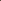 NYX - Professional Eye Shadow Palette (Original)