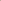 NYX - Professional Eye Shadow Palette (Original)
