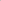 NYX - Professional Eye Shadow Palette (Original)