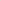 NYX - Professional Eye Shadow Palette (Original)
