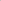 NYX - Professional Eye Shadow Palette (Original)
