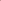 Pink Key - Nail Clipper