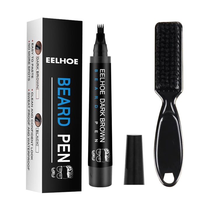 Beard Pen (Original) EELHOE -