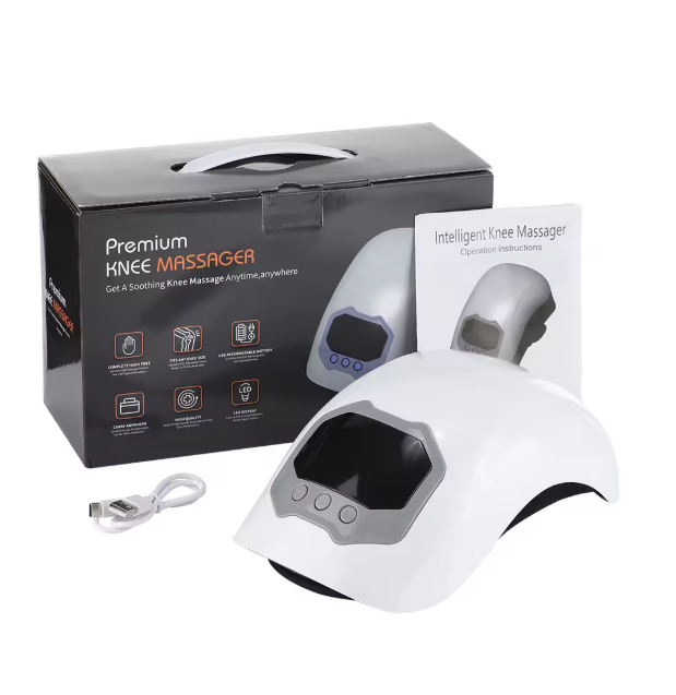 Knee Massager
