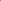 NYX - Professional Eye Shadow Palette (Original)